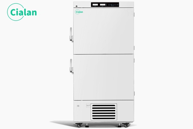 pharmacy reagent storage refrigerator market